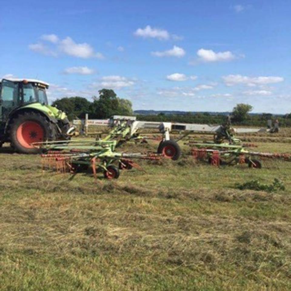 /photos/1823783595Claas Liner 3000. 3JPG.jpg